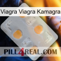 Gel Viagra Kamagra 24